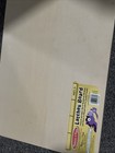 Melissa   Doug Latches Board Wooden Activity Numbered Doors Locks latches Puzzle