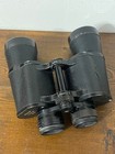 Nikon Nippon Kogaku 7x50 Vintage Binoculars 7 3   Angle Optical Lens