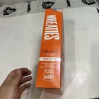 Michael Jordan Wheaties  2 Cereal Box 100 Years Of Champions Unopened