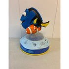 Disney Pixar Finding Dory Nemo Ocean Light Projector Uncle Milton Night Light