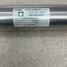 Norman Filter Company  Filter 416g-10vn Element 