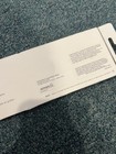 Apple Brand Sport Band For Apple Watch  Size 45mm - Midnight