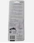 Illusion Systems Extinguisher Deer Call 10 In 1 Made In The Usa Hunting