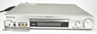 Pioneer Elite Vsx-50 7 1 Channel A v Receiver 90w 4 Hdmi 1080p Airplay Dlna