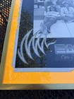 Eagles Tour 197original Vintage Band Poster Super Rare-check Pictures Carefully