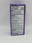 Systane Balance Lubricant Eye Drops Restorative Formula 1 3 Fl Oz  Ex 10 2024