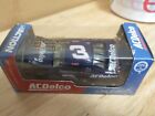 Action Nascar 1 64 Diecast  3 Ac Delco Dale Earnhardt Sr  Japan 1997 Nib Le