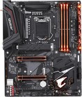  factory Refurbished  Gigabyte Z370 Aorus Ultra Gaming Wifi Intel Motherboard