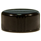 Bottle Caps Replacement Lids     Plastic Screw Caps  Choose Size   Multi-pack