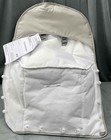 Ingenuity Keep Cozy 3-in-1 Linden Replacement Fabric Seat Pad Cover   Insert