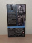 Hasbro Star Wars The Black Series Darth Vader  duel   s End  Target Exclusive 