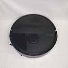 Irobot Roomba Plus 405 Combo Robot Vacuum   Mop Autowash Dock  Lidar 70x Suction