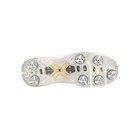 Payntr Eighty Seven Sc Golf Shoe