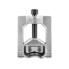 Tiger Tool 10102 Extractor De Juntas Universal  Resistente One Size