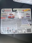 Hot Wheels Team Transport