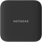 Netgear Nighthawk Mr6500 M6 Pro Wifi 5g Hotspot Router At t Unlocked