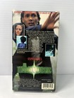 Stephen King s The Tommyknockers Vhs Video Tape Horror