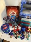 Bakugan Battle Brawlers Starter Pack  50 Value Guaranteed Cheap Discount  sale 