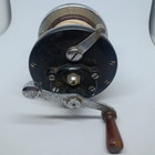 Penn No  185 Vintage Conventional Saltwater Fishing Reel
