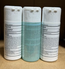 Proactiv 30 Day 3 Piece Kit 3-step System Exp 2027