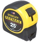 Stanley Fmht74038 Fatmax 25 Foot Tape Measure 2 Pack  33-725 