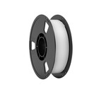 3dqub Pla 1 75mm 1kg Spool  2 2lbs  3d Printer Filament - Multiple Colors