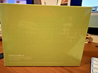 Sealed 2013 Ancestry Dna Kit Family Tree Genetic Testing   New 