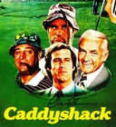Sale  Chevy Chase Signed Caddyshack 11x17 Movie Poster Photo Beckett