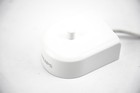Philips Sonicare Electric Toothbrush Charger Hx6100 White Vgc Works Tall Model