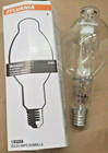 Case Of 6 Sylvania 64469 M1000 u Metalarc Bt37 1000w 3800k E39 Metal Halide Lamp