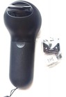 Samsung Et-yo324bbegus Gear Vr Controller     Black With Usb Adapter As Is