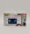 2019 Atari Micro Arcade Centipede Missile Command Mini Electronic Video Game New