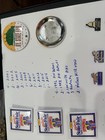 Kentucky State Fair Pins And Buttons