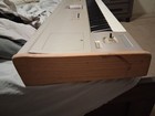 Local Selling Used As Is No Returns  It Works  Some Keys Stop Working After Open