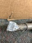 Leister Triac St Hot Air Tool With Tip Working  113303