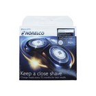 New Philips Norelco Rq11 Rq 11 Sensotouch 2d 1180 1160 1150 Shaver razor Heads