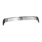 Stainless Steel Bug Shield For International Prostar 2008-2018