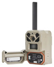 Moultrie Mobile Edge 2 Pro Cellular Trail Camera New    Mmc-14125 