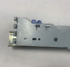 Ibm 39m6946 39m6933 Left And Right Server Rack Rail Kit