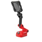 Craftsman V20  Cordless Magnifying Lens With Light  tool Only  - Cmce020b