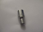 Mac Tools Usa New 1 4  Dr Metric Socket 5mm 6pt M65mm