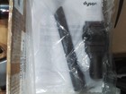 Usedgood - Dyson V8 Absolute Cordless Vacuum  Purple