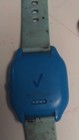 Gizmo 3 Watch Verizon With Charger