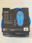 Camelbak Crux Reservoir Hydration Bladder Replacement 1 5l 50 Oz Big Bite Valve