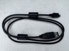 Garmin N  vi Nuvi 2595lm 5    Gps Navigator Lifetime Maps W  Accesories Bundle