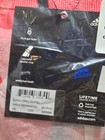 Adidas Diablo Small Ii Duffel Gym Travel Bag Adjustable Strap New Nwt