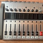 Zoom R24 Digital Multi Track Recorder 24 Track Interface Controller 8 Chan Read