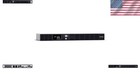 Smart App Lcd 1u Rackmount Ups - 6 Outlets With Automatic Voltage Regulation