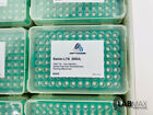 Rainin Lts 200ul Filter Tips   Pipette Tips   200 Ul  10 Racks 960 Tips 