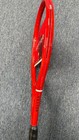 Wilson Defyer 100 Tennis Racquet 100 In   Grip Size 4 1 4 - 2